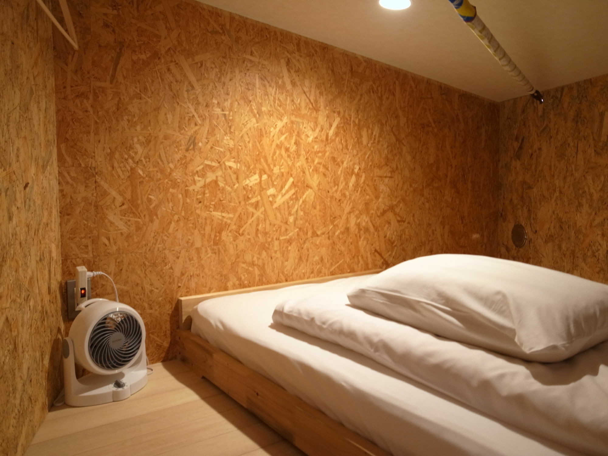 Kawaramachi Domitory Otel Takamatsu Dış mekan fotoğraf